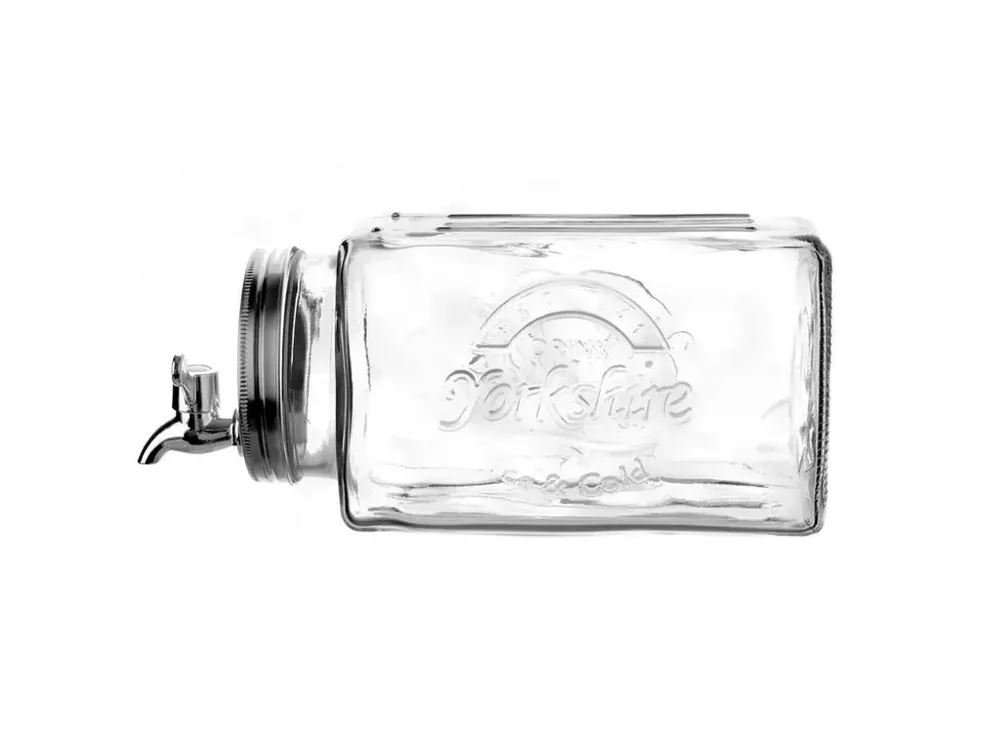 Orion nápojový zásobník do lednice 3,5 l Must-Have