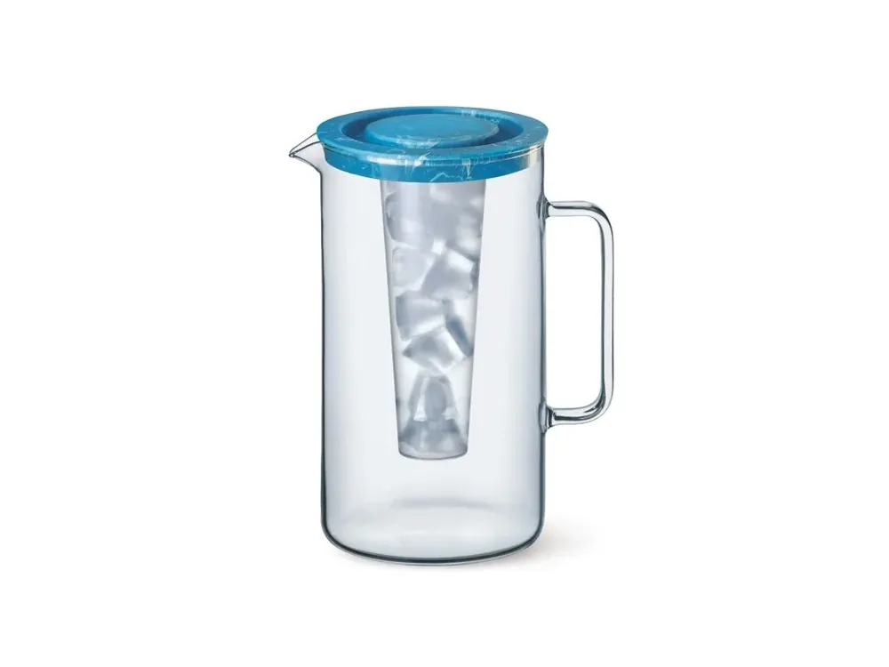 Kup Teď Simax Džbán s vložkou na led 2,5 l