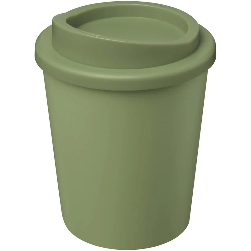 Termohrnek Unbranded Americano® Espresso POP 250ml hrnek Heather green Speciální Cena