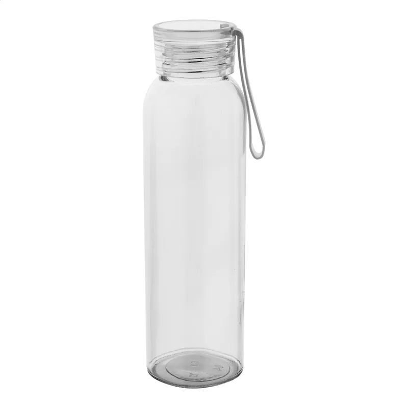 Kup Teď Resip Vitro recyklovaná skleněná láhev Bílá