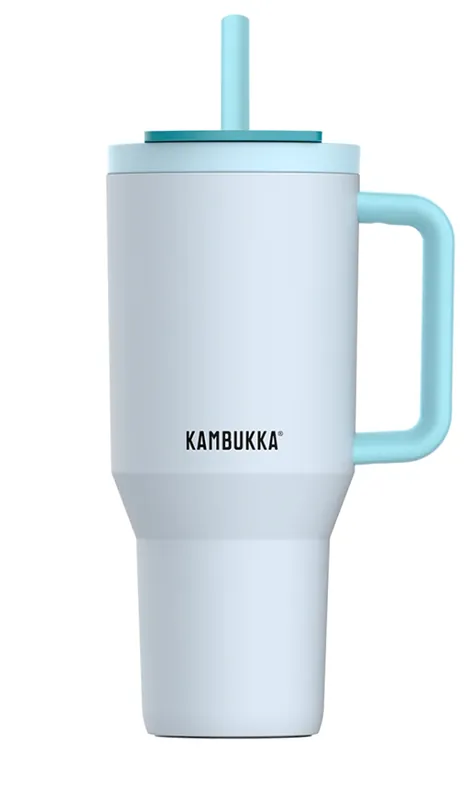 Ihned K Objednání Termohrnek Kambukka Rio, 950 ml - Frosty Coconut
