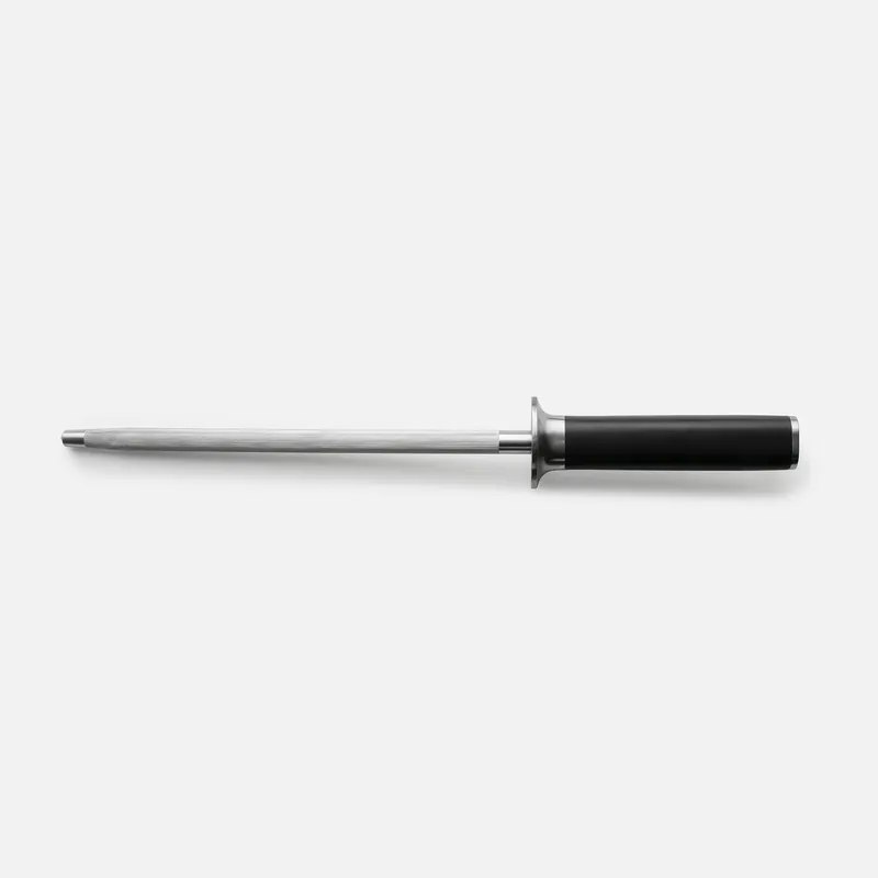 Ihned K Objednání Ocílka Trino Standard, 25 cm - Nerezová ocílka