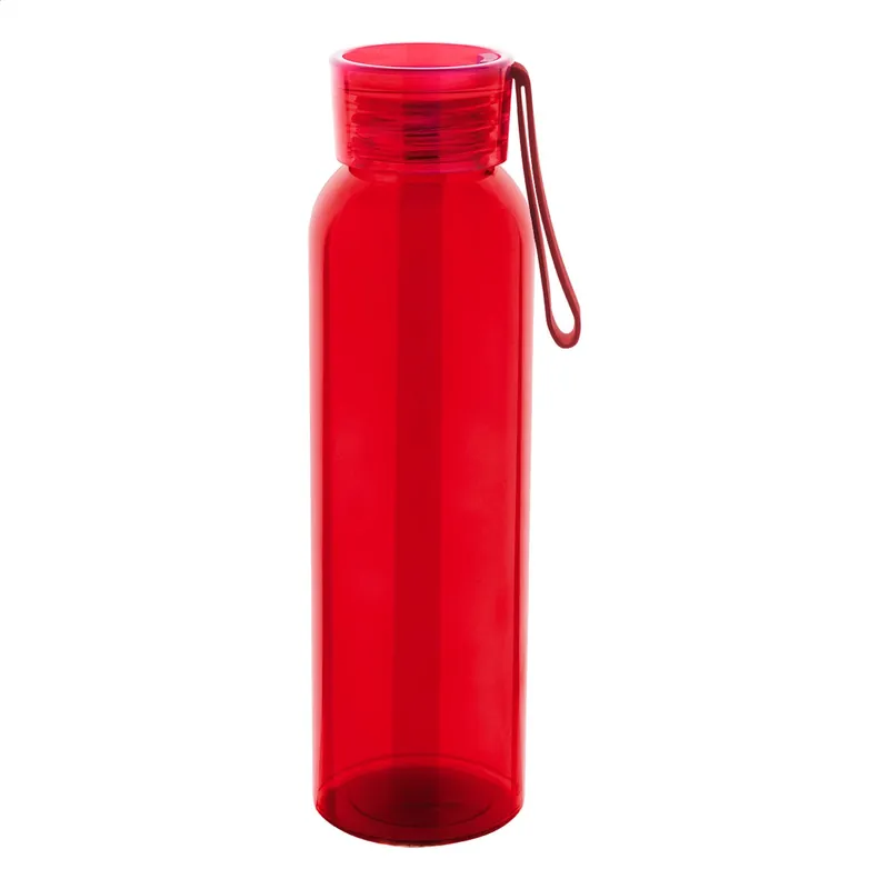 Pouze Dnes Resip Vitro recyklovaná skleněná láhev