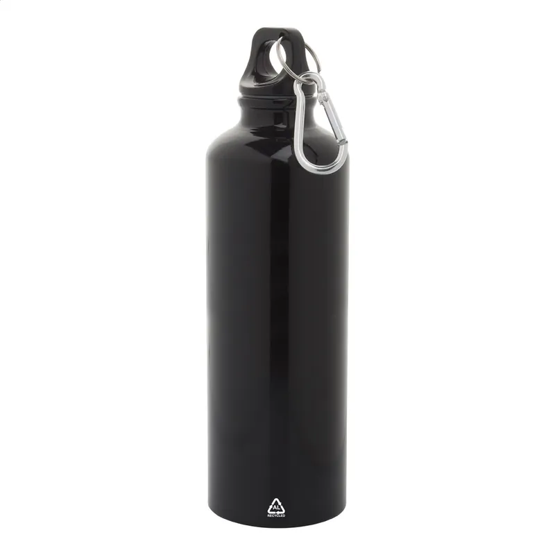 Originální Raluto XL láhev