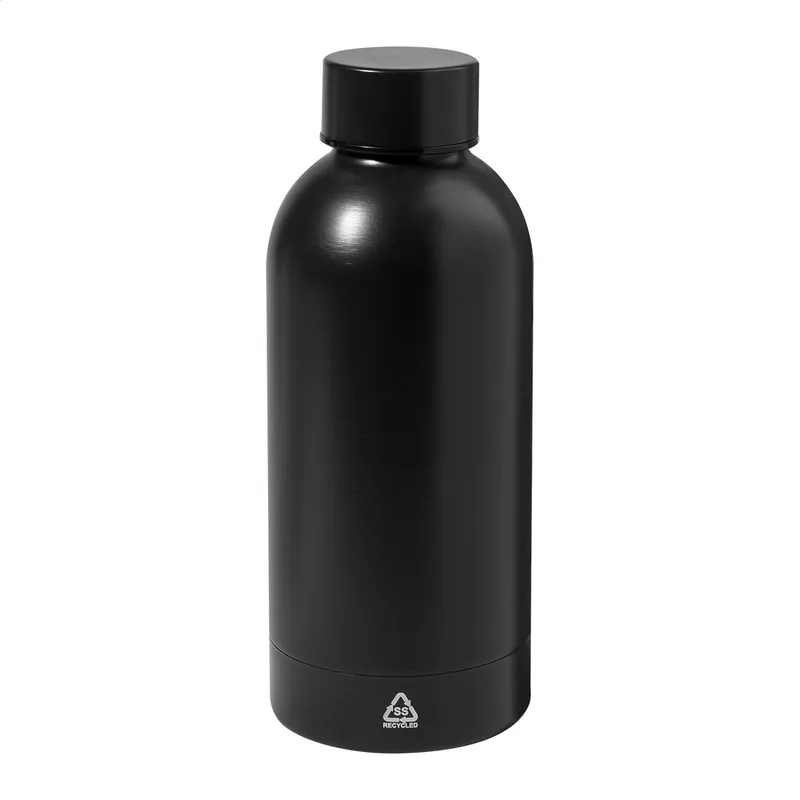 Must-Have Pumono RSS láhev
