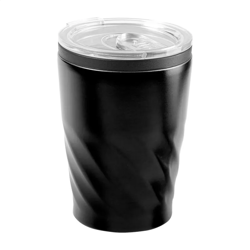 Wapper termo hrnek Rychlé Dodání