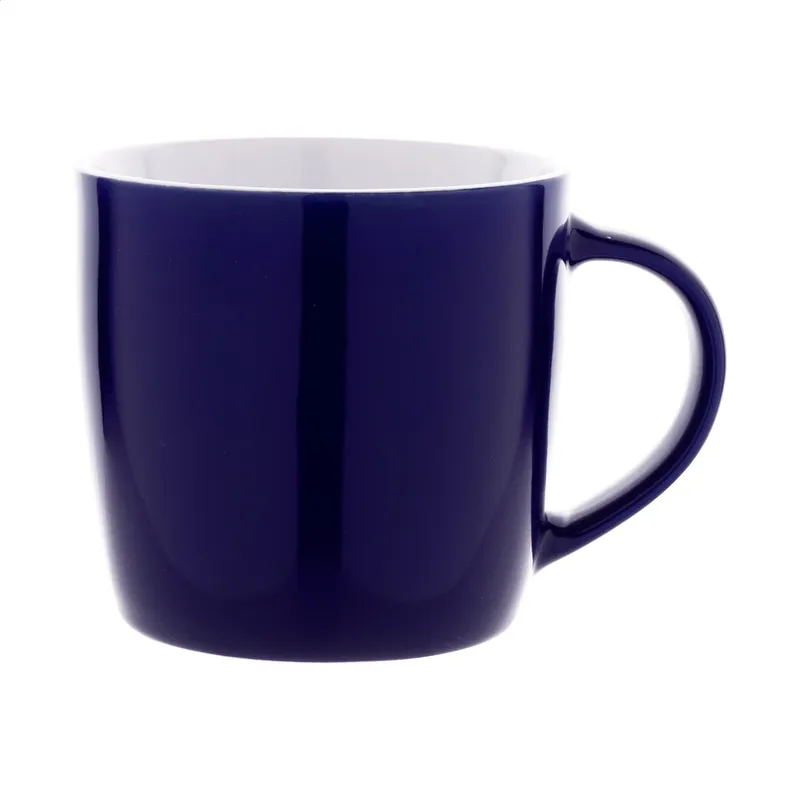 Kup Teď Hemera hrnek