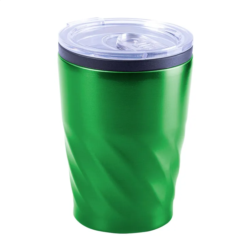 Rychlé Dodání Wapper termo hrnek