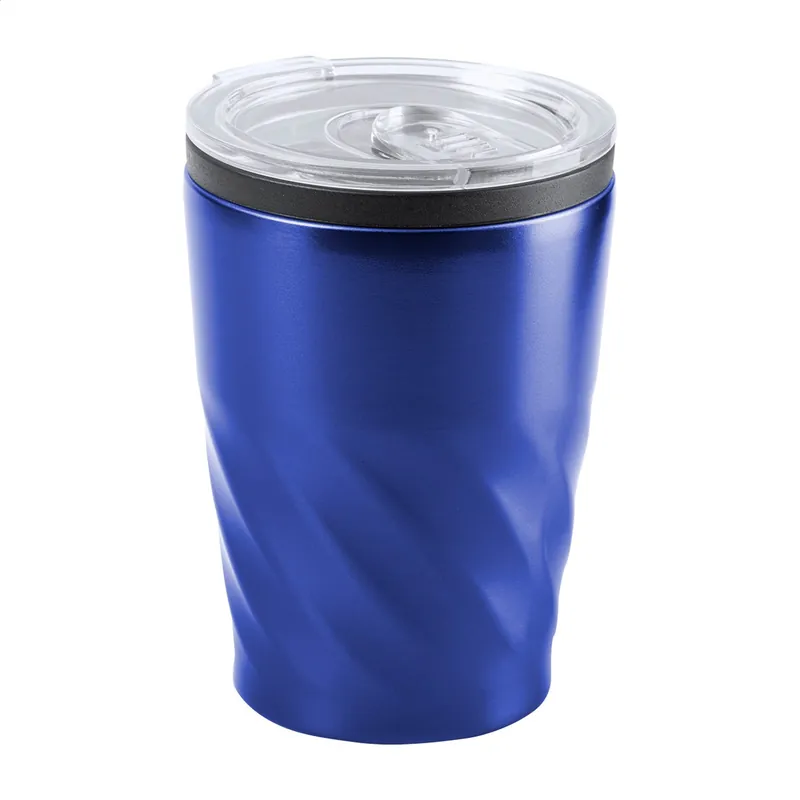 Bezpečná Platba Wapper termo hrnek
