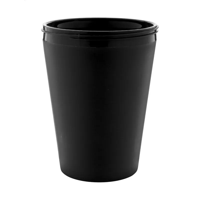 CreaCup Mini termo hrnek na zakázku, hrnek Odeslání Ihned