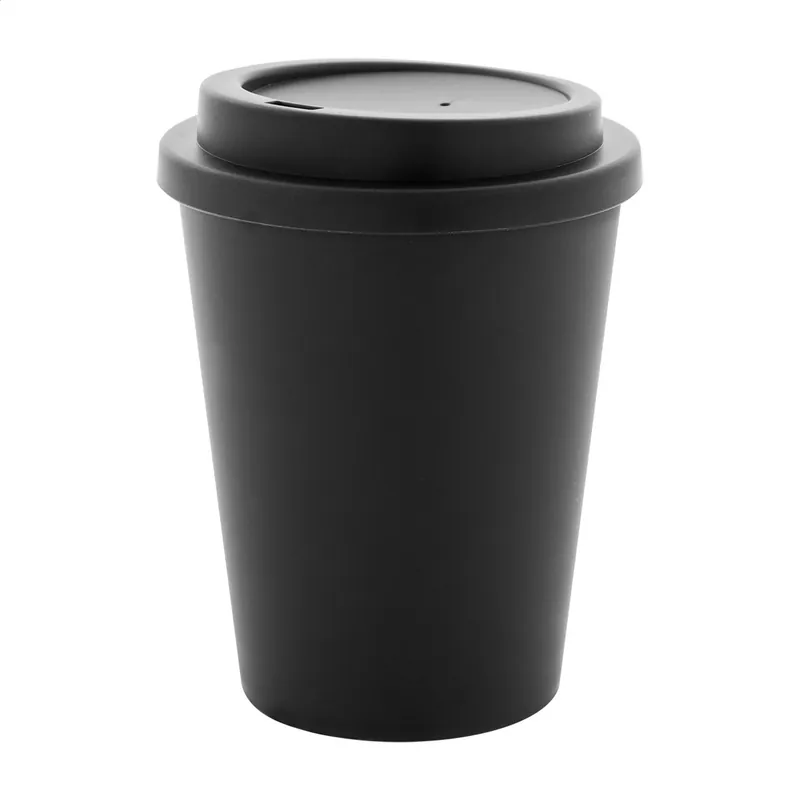 Peppulu termo hrnek Akční Nabídka