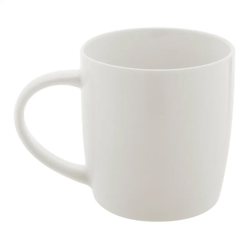 Cenově Výhodný Thena porcelánový hrnek