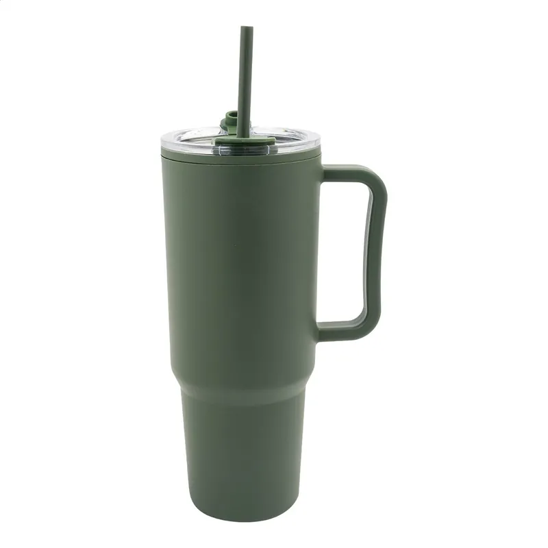 Výprodej Trenta termo hrnek