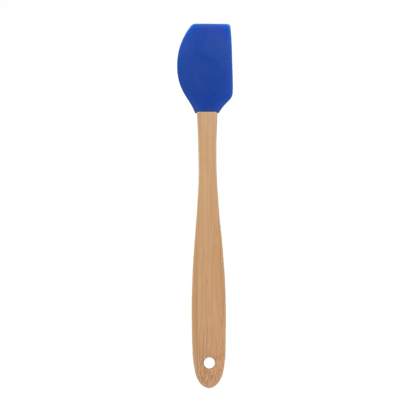 Spatuboo stěrka Nejlepší Cena