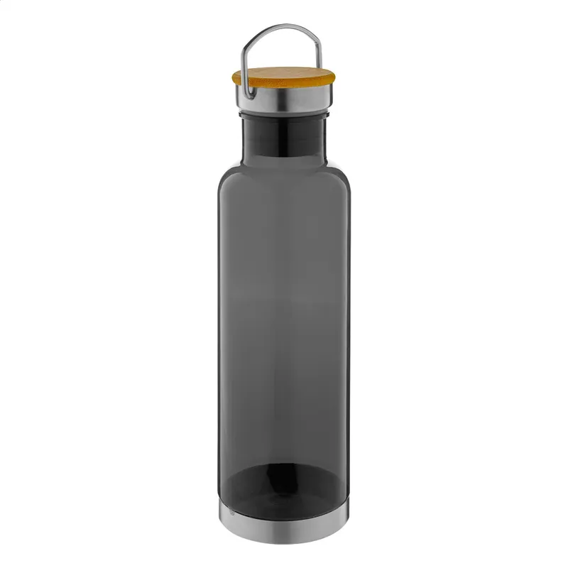 Trilloo tritanová láhev Kup Teď