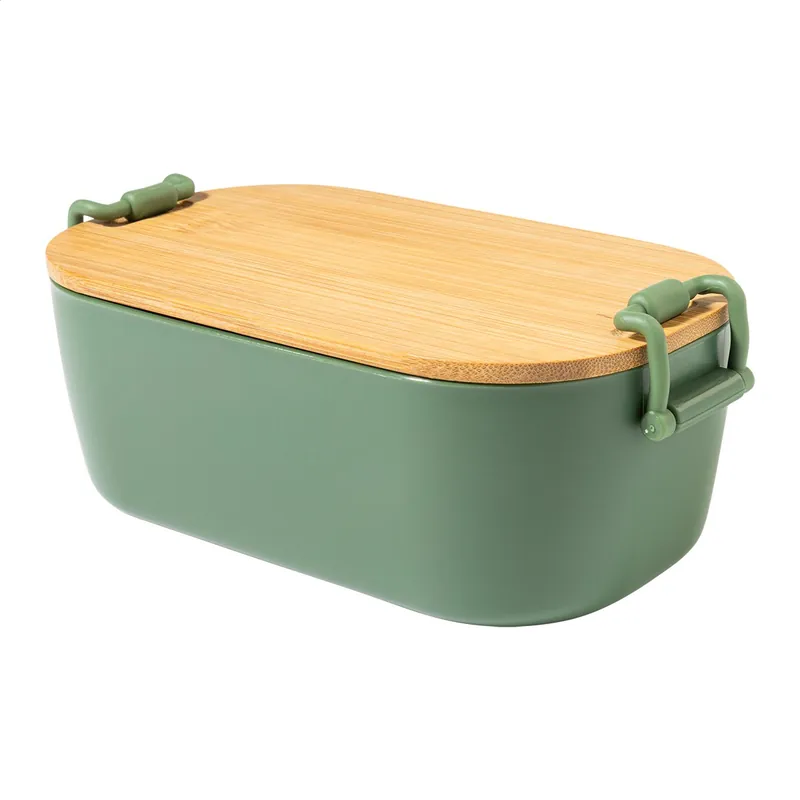 Pouze Dnes Fuboo box na jídlo