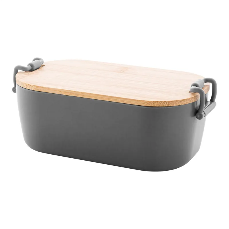 Fuboo box na jídlo Vysoce Kvalitní