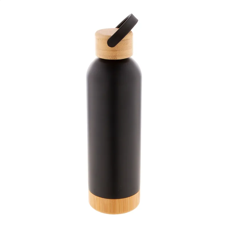 Zoboo Plus termoska Kup Teď