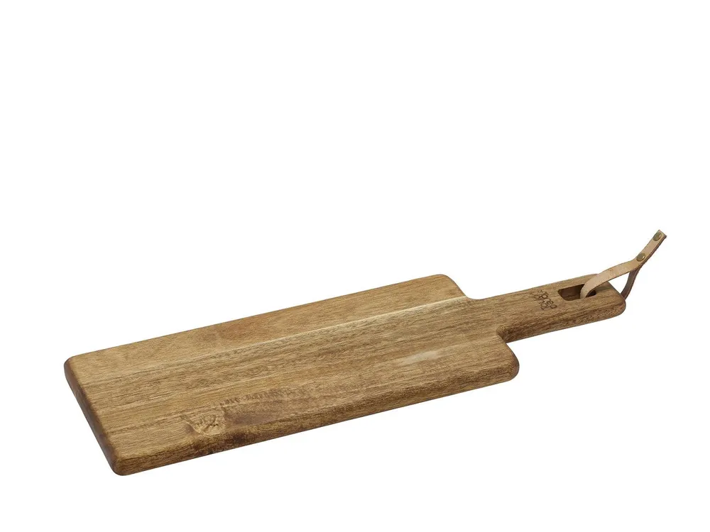 Časově Omezené Podložka na krájení Tarragon