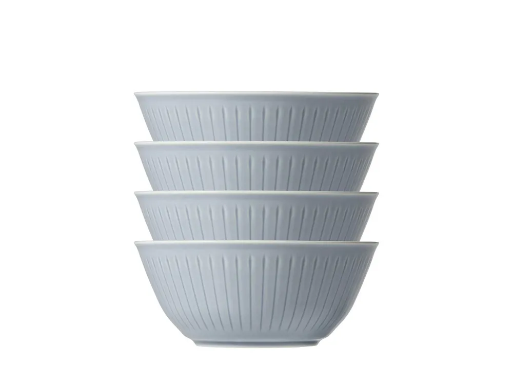 Koupit Online Sada porcelánových misek Horizon