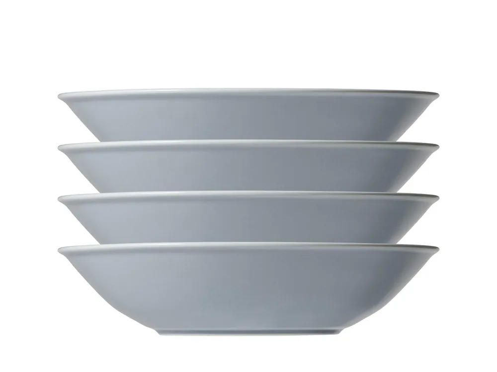 Sada porcelánových misek Horizon Horká Nabídka