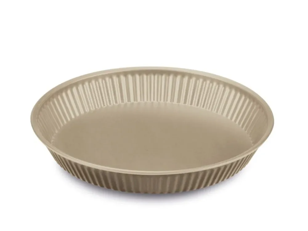 Cenová Bomba Forma na koláč s vlnkovaným okrajem Gold Elegance 28 cm Guardini
