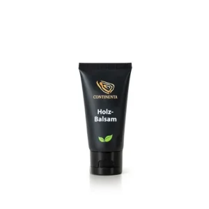 Balzám na dřevo 50 ml Continenta Jen Po Omezenou Doba