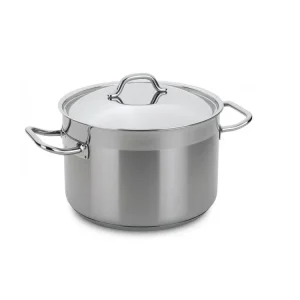 Cenová Bomba Hrnec Profi Tejo 2000 1,5 l Silampos