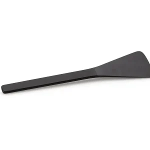 Cenově Výhodný Obracečka Duracore 31,5 cm Continenta