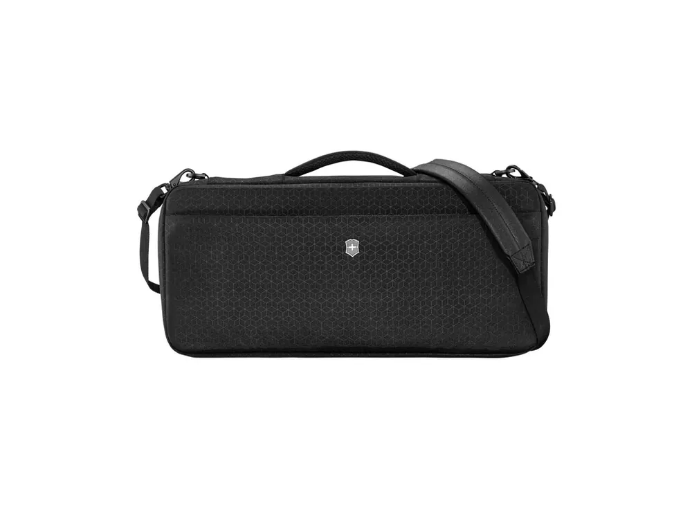 Pořadač Chef’s na nože Victorinox Koupit Online