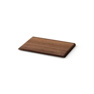 Zlevněný Prkénko na krájení 24 cm Continenta