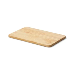 Dokud Zásoby Vydrží Prkénko na krájení 24 cm Continenta