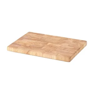 Akční Nabídka Prkénko na krájení 30 cm Continenta