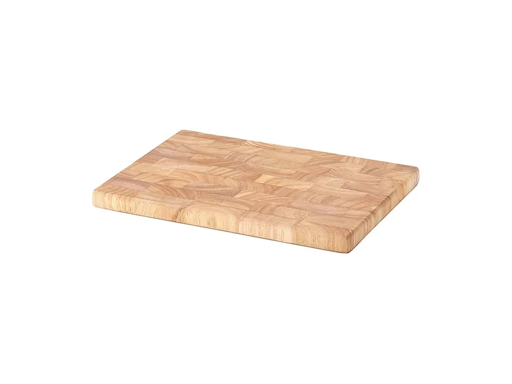 Akční Nabídka Prkénko na krájení 30 cm Continenta