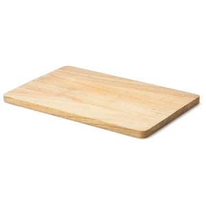 Aktuální Prkénko na krájení 34 cm Continenta