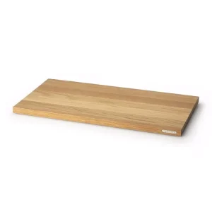 Dokud Zásoby Vydrží Prkénko na krájení 54 cm Continenta