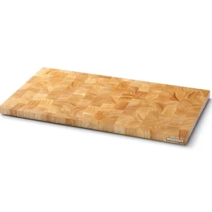 Autentický Prkénko na krájení 54 cm Continenta