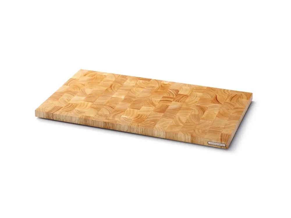 Autentický Prkénko na krájení 54 cm Continenta