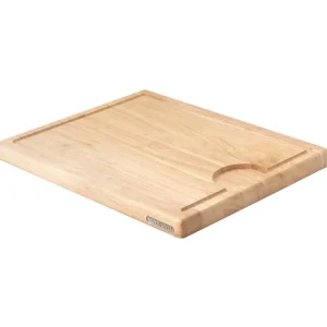 Akční Nabídka Prkénko na krájení a porcování 37 cm Continenta