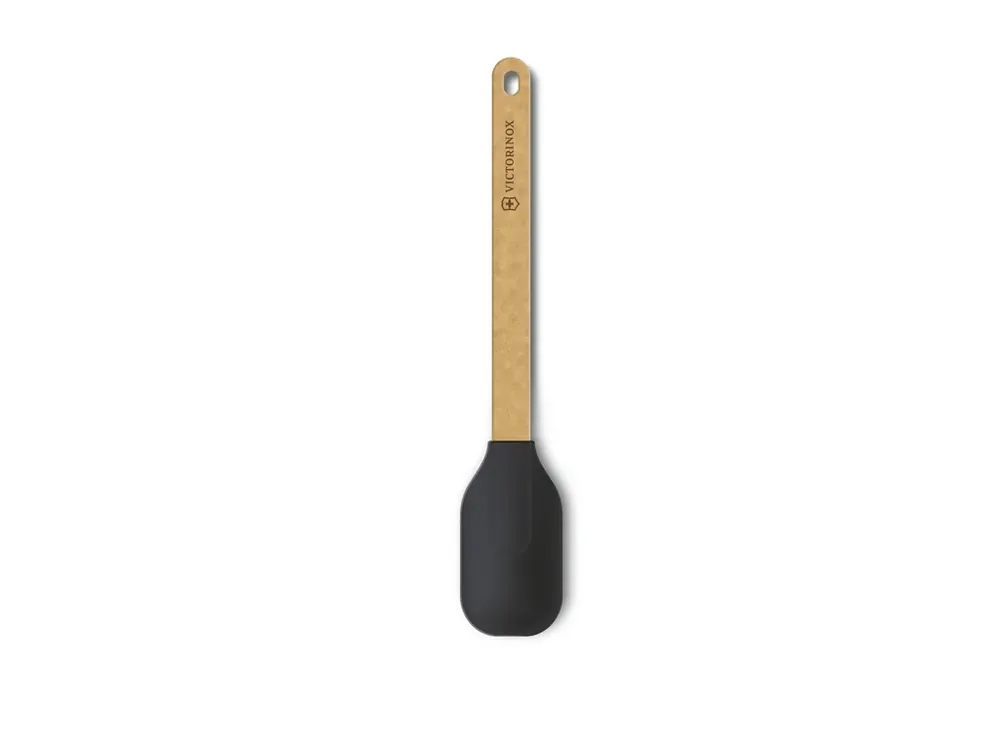 Stěrka Silicone series 33 cm Victorinox Novinka