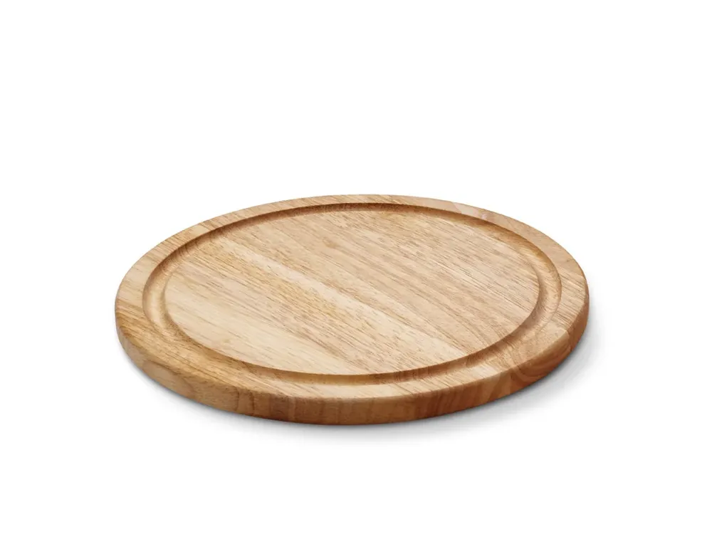 Talíř steakový 30 x 1,8 cm Continenta Nízká Cena