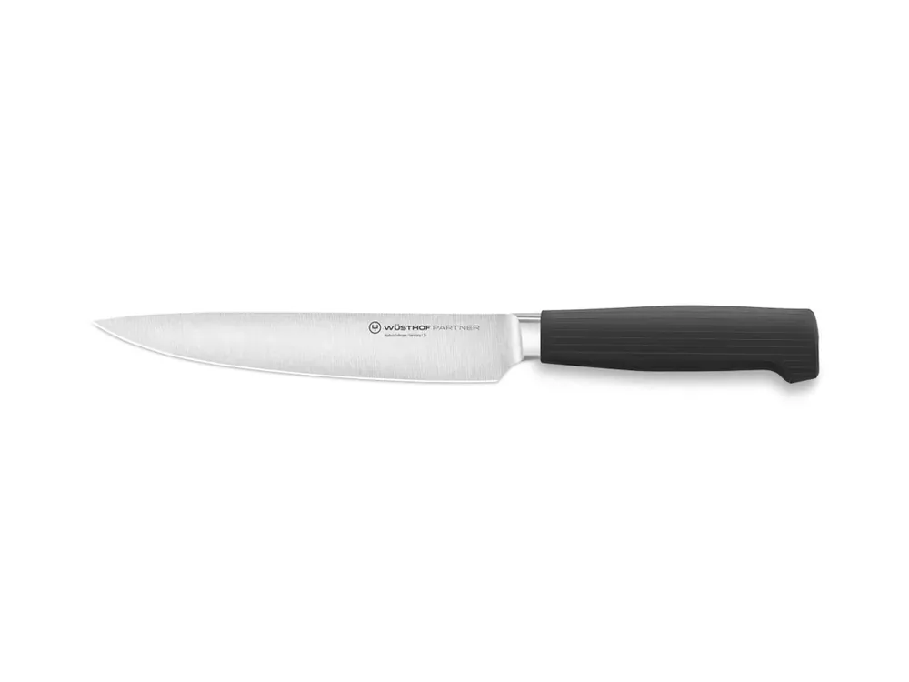 Univerzální kuchyňský nůž Wüsthof PARTNER 16cm GP Wüsthof Výprodej