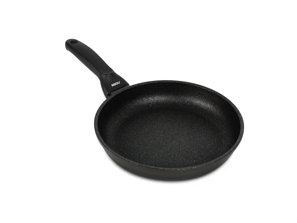 Pánev BLACKPLUS® Induction 20 cm Risoli Tovární Cena