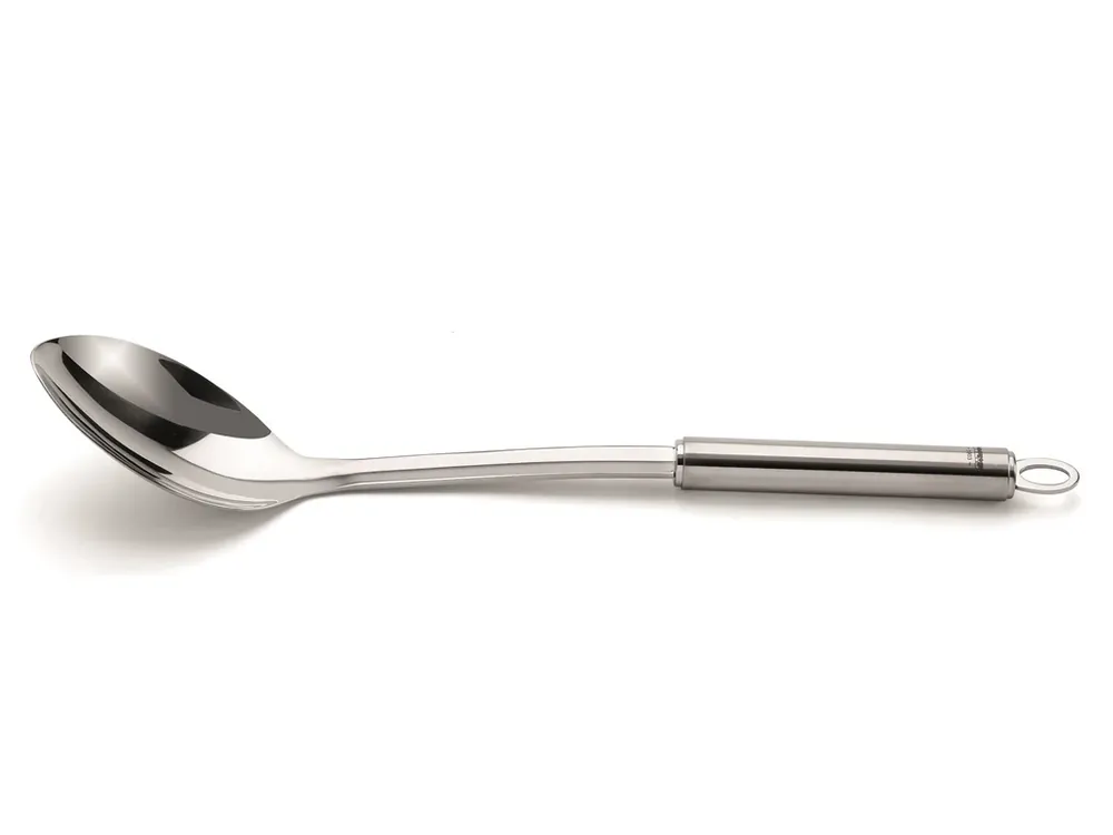 Vrácení Zdarma Servírovací lžíce Supremissima 38,5 cm WEIS