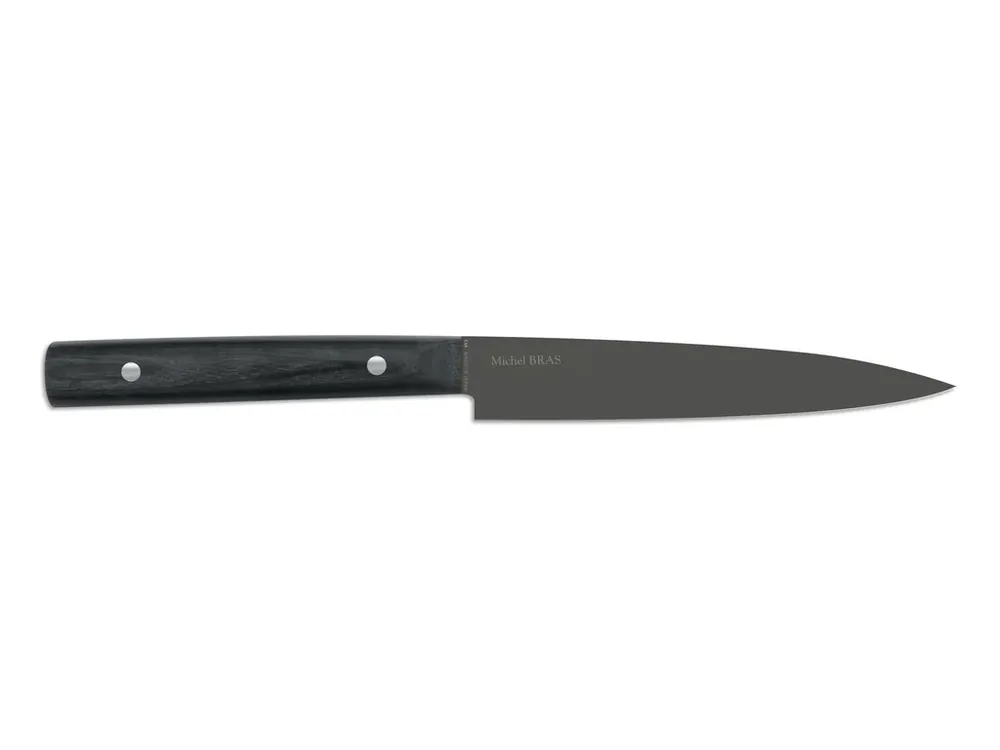 Poslední Šance Univerzální nůž No.3 Kai MICHEL BRAS QUOTIDIEN 15 cm Kai