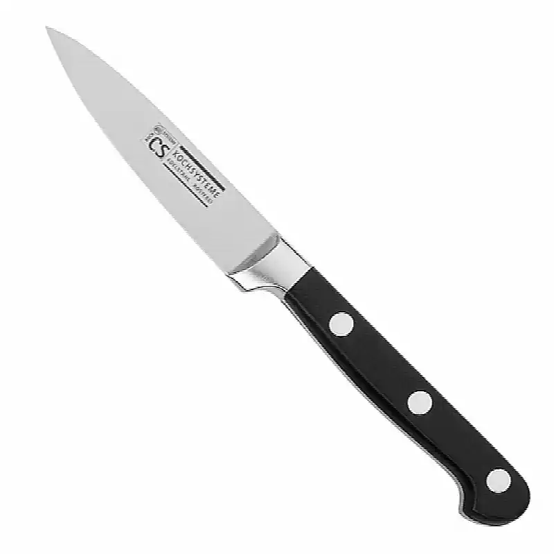 CS KOCHSYSTEME Nůž kuchyňský 9 cm PREMIUM Pouze Dnes