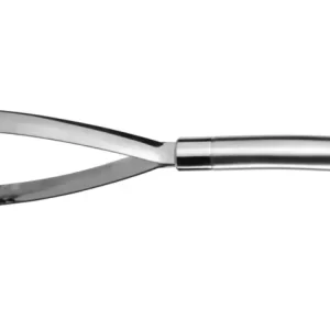 Výhodná Nabídka CS KOCHSYSTEME Mačkadlo na brambory nerez 28,8 cm Exquisite