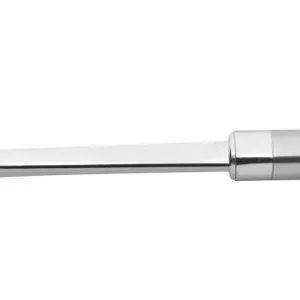 CS KOCHSYSTEME Naběračka nerez 33 cm Exquisite Cenová Bomba