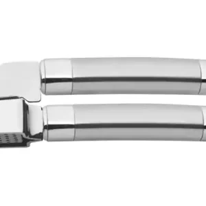CS KOCHSYSTEME Lis na česnek nerez 20,5 cm Exquisite Akční Nabídka