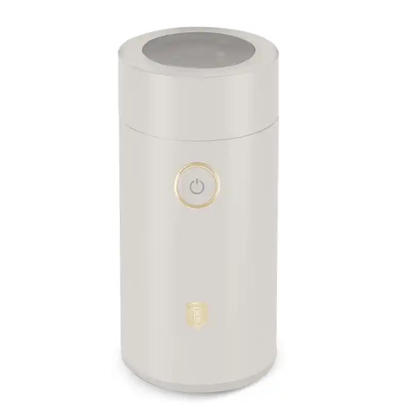 BERLINGERHAUS Mlýnek na kávu elektrický Sahara Collection Must-Have